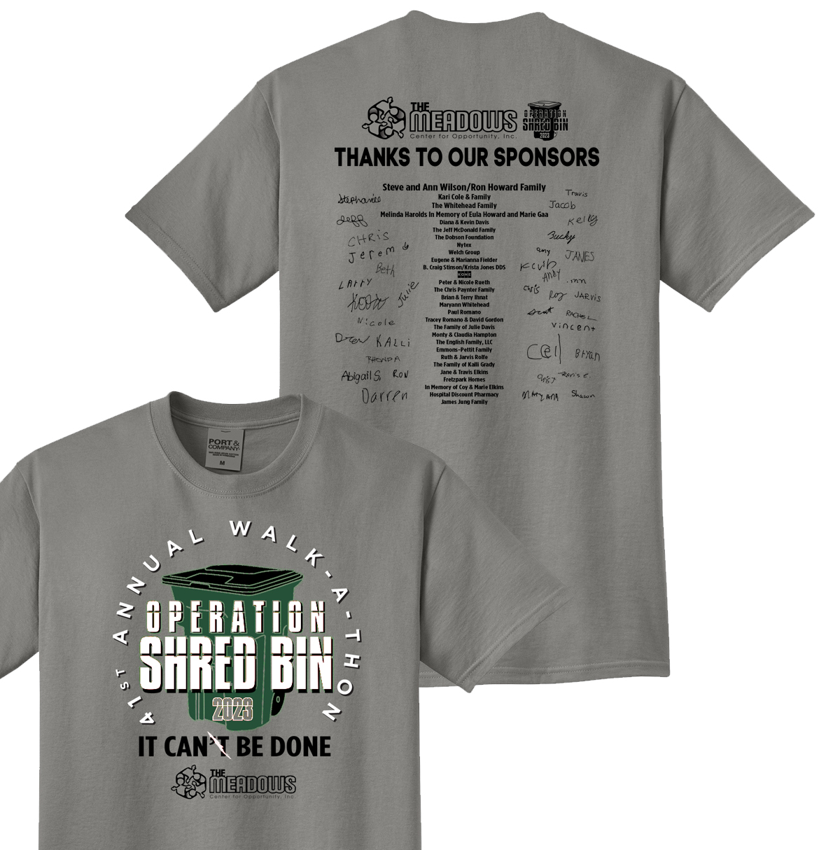 Secure Mobile Document Paper Shredding Services Company, Commercial